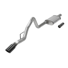 Load image into Gallery viewer, Flowmaster Fits 1999-2004 Jeep Grand Cherokee 4.0L / 4.7L engines - Main Product View