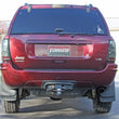 Load image into Gallery viewer, Flowmaster Fits 1999-2004 Jeep Grand Cherokee 4.0L / 4.7L engines - Additional View 7