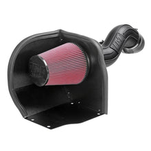 Load image into Gallery viewer, Flowmaster Fits 2009-2015 Chevrolet Silverado 2500 HD / Silverado 3500 HD / GMC Sierra 2500 HD / Sierra 3500 HD 6.0L Gas E...