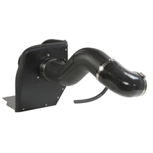 Load image into Gallery viewer, Flowmaster Fits 2009-2015 Chevrolet Silverado 2500 HD / Silverado 3500 HD / GMC Sierra 2500 HD / Sierra 3500 HD 6.0L Gas E...
