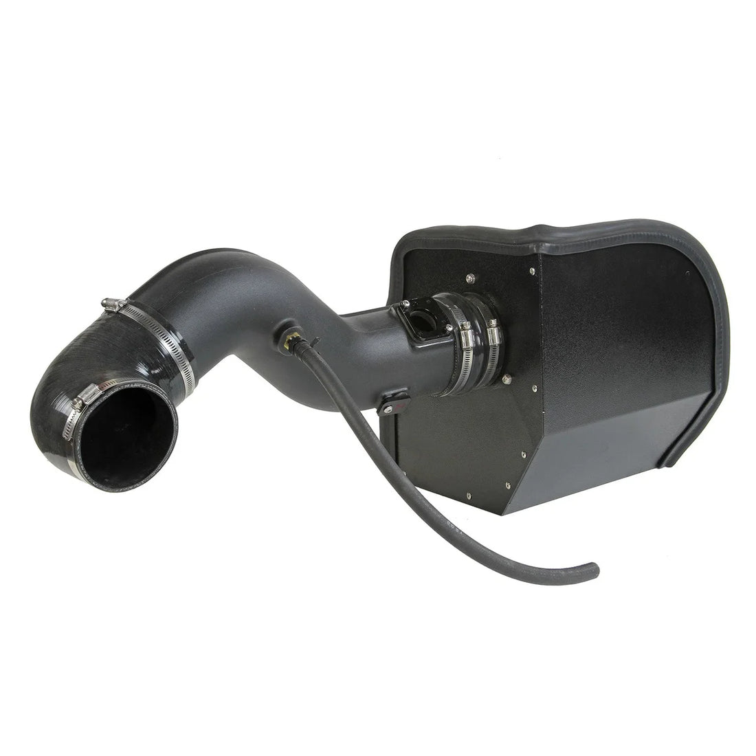 Flowmaster Fits 2009-2015 Chevrolet Silverado 2500 HD / Silverado 3500 HD / GMC Sierra 2500 HD / Sierra 3500 HD 6.0L Gas E...