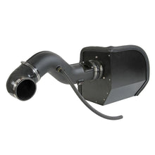 Load image into Gallery viewer, Flowmaster Fits 2009-2015 Chevrolet Silverado 2500 HD / Silverado 3500 HD / GMC Sierra 2500 HD / Sierra 3500 HD 6.0L Gas E...