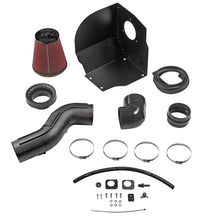 Load image into Gallery viewer, Flowmaster Fits 2009-2015 Chevrolet Silverado 2500 HD / Silverado 3500 HD / GMC Sierra 2500 HD / Sierra 3500 HD 6.0L Gas E...
