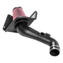 Load image into Gallery viewer, Flowmaster Fits 2011-2016 GM 2500HD/3500HD Trucks with 6.6L Diesel engine. 615169 - Back View