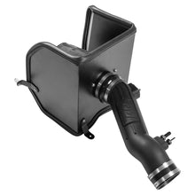 Load image into Gallery viewer, Flowmaster Fits 2012-2018 Toyota Tundra with 5.7L Engine. 615134D - Back View