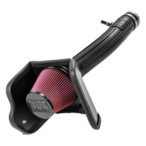 Flowmaster Fits 2016-2018 Toyota Tacoma with 3.5L engine. 615154 - Main Product View