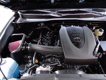 Load image into Gallery viewer, Flowmaster Fits 2016-2018 Toyota Tacoma with 3.5L engine. 615154 - Additional View 5