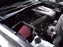 Load image into Gallery viewer, Flowmaster Fits 2016-2018 Toyota Tacoma with 3.5L engine. 615154 - Additional View 6