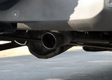 Load image into Gallery viewer, Flowmaster Fits 2021-2025 Ford Bronco 2.3L/2.7L, Flow FX Cat-Back, Dual Exit, 4 Door Models 718122 - Additional View 6