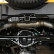 Load image into Gallery viewer, Flowmaster Flow FX Axle-Back, Dual Exit fits 2021-2025 Ford Bronco 2.3L / 2.7L - Additional View 5
