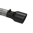 Load image into Gallery viewer, Flowmaster Flow FX Axle-Back Exhaust System fits 2011-2014 Ford Mustang - Additional View 5