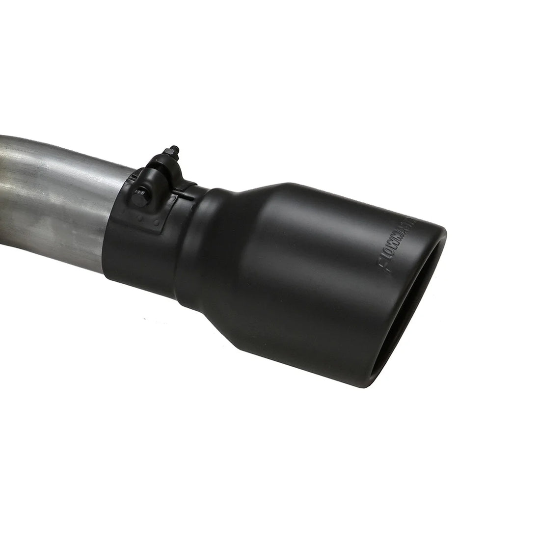Flowmaster Flow FX Axle-Back Exhaust System fits 2011-2014 Ford Mustang - Additional View 5