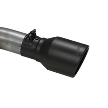 Load image into Gallery viewer, Flowmaster Flow FX Axle-Back Exhaust System fits 2011-2014 Ford Mustang - Additional View 5