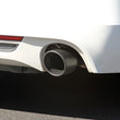 Load image into Gallery viewer, Flowmaster Flow FX Axle-Back Exhaust System fits 2011-2014 Ford Mustang - Additional View 6