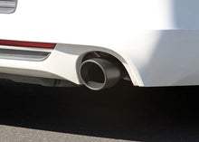 Load image into Gallery viewer, Flowmaster Flow FX Axle-Back Exhaust System fits 2011-2014 Ford Mustang - Additional View 6