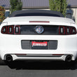Load image into Gallery viewer, Flowmaster Flow FX Axle-Back Exhaust System fits 2011-2014 Ford Mustang - Additional View 8