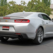 Load image into Gallery viewer, Flowmaster Flow FX Axle-Back Exhaust System fits 2016-2024 Chevrolet Camaro - Additional View 5
