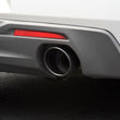 Load image into Gallery viewer, Flowmaster Flow FX Axle-Back Exhaust System fits 2016-2024 Chevrolet Camaro - Additional View 6