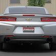 Load image into Gallery viewer, Flowmaster Flow FX Axle-Back Exhaust System fits 2016-2024 Chevrolet Camaro - Additional View 7