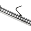 Load image into Gallery viewer, Flowmaster Flow FX Cat-Back Exhaust System fits 1986-1993 Ford Mustang - Additional View 8