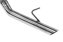Load image into Gallery viewer, Flowmaster Flow FX Cat-Back Exhaust System fits 1986-1993 Ford Mustang - Additional View 8