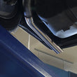 Load image into Gallery viewer, Flowmaster Flow FX Cat-Back Exhaust System fits 1986-1993 Ford Mustang - Additional View 9