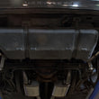 Load image into Gallery viewer, Flowmaster Flow FX Cat-Back Exhaust System fits 1986-1993 Ford Mustang - Additional View 11