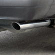 Load image into Gallery viewer, Flowmaster Flow FX Cat-Back Exhaust System fits 1986-1993 Ford Mustang - Additional View 12
