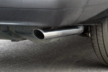 Load image into Gallery viewer, Flowmaster Flow FX Cat-Back Exhaust System fits 1986-1993 Ford Mustang - Additional View 12