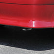 Load image into Gallery viewer, Flowmaster Flow FX Cat-Back Exhaust System fits 1987-1993 Ford Mustang - Additional View 7