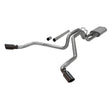 Load image into Gallery viewer, Flowmaster Flow FX Cat-Back Exhaust System fits 1994-2002 Dodge Ram 1500 / Ram 2500 / Ram 3500 - Main Product View