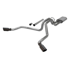 Load image into Gallery viewer, Flowmaster Flow FX Cat-Back Exhaust System fits 1994-2002 Dodge Ram 1500 / Ram 2500 / Ram 3500 - Main Product View