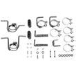 Load image into Gallery viewer, Flowmaster Flow FX Cat-Back Exhaust System fits 1994-2002 Dodge Ram 1500 / Ram 2500 / Ram 3500 - Additional View 6