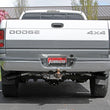 Load image into Gallery viewer, Flowmaster Flow FX Cat-Back Exhaust System fits 1994-2002 Dodge Ram 1500 / Ram 2500 / Ram 3500 - Additional View 7