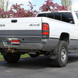 Load image into Gallery viewer, Flowmaster Flow FX Cat-Back Exhaust System fits 1994-2002 Dodge Ram 1500 / Ram 2500 / Ram 3500 - Additional View 8