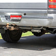Load image into Gallery viewer, Flowmaster Flow FX Cat-Back Exhaust System fits 1994-2002 Dodge Ram 1500 / Ram 2500 / Ram 3500 - Additional View 9