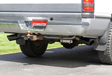 Load image into Gallery viewer, Flowmaster Flow FX Cat-Back Exhaust System fits 1994-2002 Dodge Ram 1500 / Ram 2500 / Ram 3500 - Additional View 9