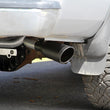 Load image into Gallery viewer, Flowmaster Flow FX Cat-Back Exhaust System fits 1994-2002 Dodge Ram 1500 / Ram 2500 / Ram 3500 - Additional View 10