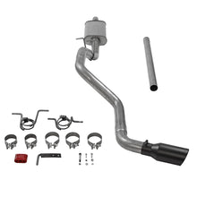 Load image into Gallery viewer, Flowmaster Flow FX Cat-Back Exhaust System fits 1994-2002 Dodge Ram 1500 / Ram 2500 / Ram 3500 - Additional View 5