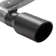 Load image into Gallery viewer, Flowmaster Flow FX Cat-Back Exhaust System fits 1994-2002 Dodge Ram 1500 / Ram 2500 / Ram 3500 - Additional View 7