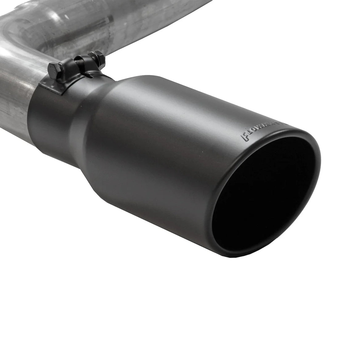 Flowmaster Flow FX Cat-Back Exhaust System fits 1994-2002 Dodge Ram 1500 / Ram 2500 / Ram 3500 - Additional View 7