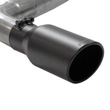 Load image into Gallery viewer, Flowmaster Flow FX Cat-Back Exhaust System fits 1994-2002 Dodge Ram 1500 / Ram 2500 / Ram 3500 - Additional View 7