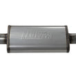 Load image into Gallery viewer, Flowmaster Flow FX Cat-Back Exhaust System fits 1994-2002 Dodge Ram 1500 / Ram 2500 / Ram 3500 - Additional View 8