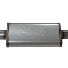 Load image into Gallery viewer, Flowmaster Flow FX Cat-Back Exhaust System fits 1994-2002 Dodge Ram 1500 / Ram 2500 / Ram 3500 - Additional View 8