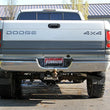 Load image into Gallery viewer, Flowmaster Flow FX Cat-Back Exhaust System fits 1994-2002 Dodge Ram 1500 / Ram 2500 / Ram 3500 - Additional View 9