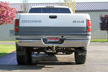 Load image into Gallery viewer, Flowmaster Flow FX Cat-Back Exhaust System fits 1994-2002 Dodge Ram 1500 / Ram 2500 / Ram 3500 - Additional View 9