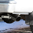 Load image into Gallery viewer, Flowmaster Flow FX Cat-Back Exhaust System fits 1994-2002 Dodge Ram 1500 / Ram 2500 / Ram 3500 - Additional View 10