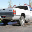 Load image into Gallery viewer, Flowmaster Flow FX Cat-Back Exhaust System fits 1994-2002 Dodge Ram 1500 / Ram 2500 / Ram 3500 - Additional View 11