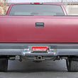 Load image into Gallery viewer, Flowmaster Flow FX Cat-Back Exhaust System fits 1996-1999 Chevrolet C1500 / K1500 / GMC C1500 / K1500 - Additional View 5