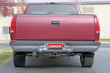 Load image into Gallery viewer, Flowmaster Flow FX Cat-Back Exhaust System fits 1996-1999 Chevrolet C1500 / K1500 / GMC C1500 / K1500 - Additional View 5